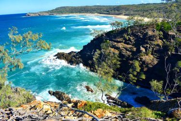 Sometimes life is about risking everything for a dream no one can see but&hellip;