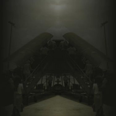 Đà Nẵng fugacious~ . I like travel, it makes my life become great .&hellip;