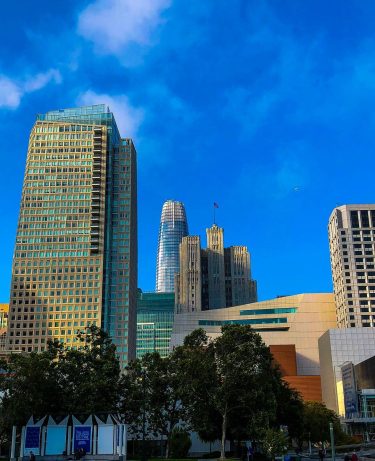 What an amazing day ️ !!!