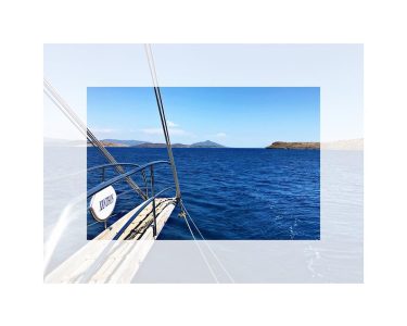 No words needed #volnajakoptak #friendshipgoals #travel #czechgirl #travetheworld # #czechgirlinturkey #xanthos #bodrum #sailing️ #visitturkey????????&hellip;