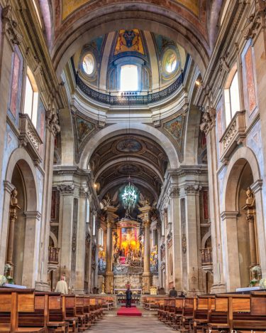 Basílica Bom Jesus Braga #500px #igrefined #ig_color #ig_world_photo #ig_shotz_feb18 #ig_shotz_planet #ig_shotz_le #ig_exquisite #ig_eternity #ipa_shotz…
