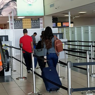 KDTRAVELOFICIAL TE LLEVAMOS A CONOCER EL MUNDO #Viaja junto a Nosotros @KDTravelOficial Cuál es…