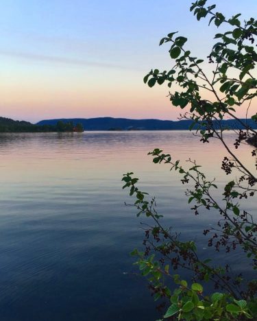 Beautiful scenery #passionstepsblog . . . . . . . . . . .…