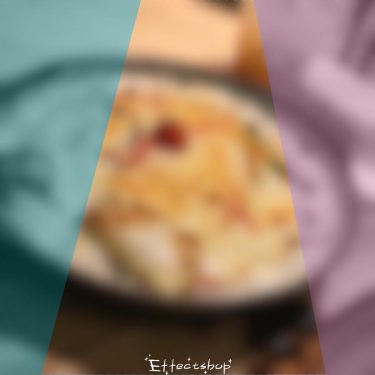 雑穀米の野菜ドリア 嬉しいこといっぱいご飯 . #写真好きな人と繋がりたい #オシャレさんと繋がりたい #大阪 #相互 #相互フォロー #CANON #picture #bnesimppl #instapic #instaphoto #instagood&hellip;