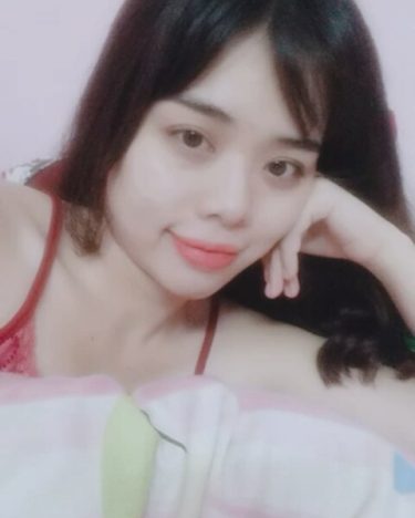 Goodnight all #skincare #travelwriter #travel #instatravel #travelgram #tourism #instago #passportready #travelblogger #wanderlust #ilovetravel #writetotravel…