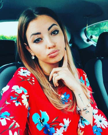 Friday funday ???? #friday #mood #instamode #instagood #instafashion #bnesimppl #daventry #uk #work #workandtravel #weekend&hellip;