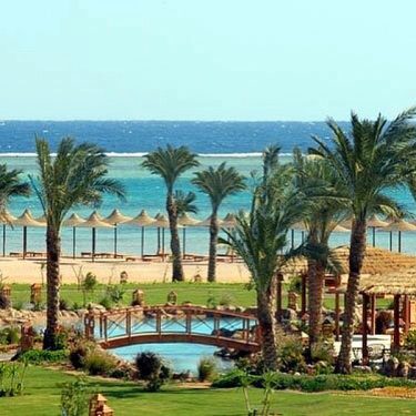 ???????? Sharm el-Sheikh é uma cidade egípcia entre o deserto da península do Sinai…