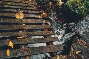 Detalles que hacen la diferencia – – – #Landscape #traveling #travel #photo #photograhy #Peru…