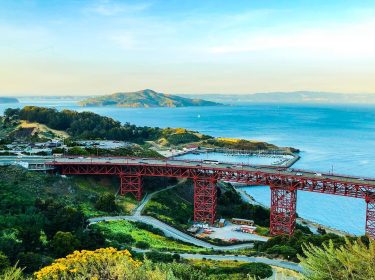 Can anyone guess this place