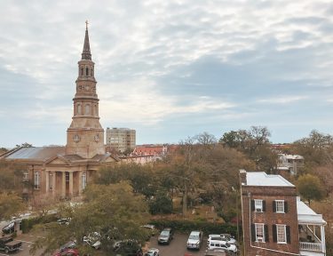 One of our favorite cities in the south is next on the #bucketlist :…