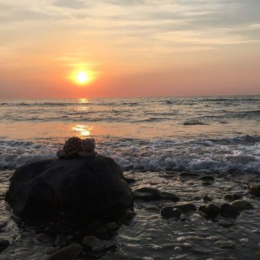#kühlungsborn #rerik #balticsea #bnesimppl