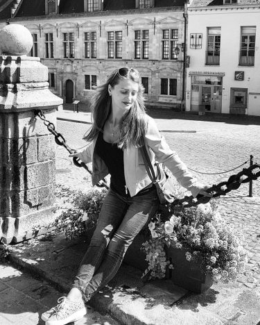 Радоваться жизни – самое правильное решение, которое надо принимать несколько раз в день ____________________________&hellip;