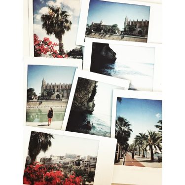 M E M O R I E S #summervibes #palma #palmademallorca #lovelife #happyme #enjoylife…