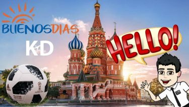 KDTRAVELOFICIAL TE LLEVAMOS A CONOCER EL MUNDO #Viaja junto a Nosotros @KDTravelOficial Cuál es…