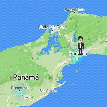 KDTRAVELOFICIAL TE LLEVAMOS A CONOCER EL MUNDO #Viaja junto a Nosotros @KDTravelOficial Cuál es&hellip;