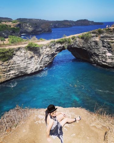 #bali #earthescope #bnesimppl #riyets #heavenonearth #heaven #beautifuldestinations #travelphotography #traveling #travelblog #traveler #travelblogger #travel #photography…
