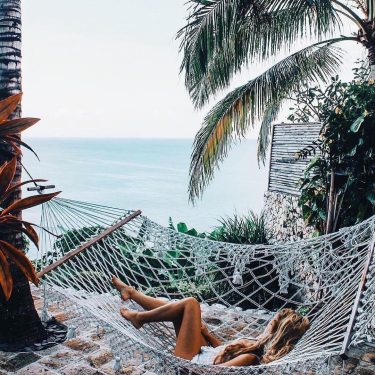 Does the summer season start for you ? ⠀ ⠀ ⠀ ⠀ ⠀ ⠀&hellip;