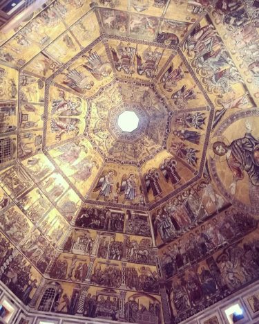 Instagram photo