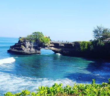 #bnesimppl #iamtb #travel #travelingran #travelpic #travelling #viajar #bali #viatjar #phototravel #instatravel #viajerosporelmundo #viajeros #mochilerosviajeros…