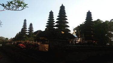Pura Besakih, templo madre, Bali #mylasttrip #mylastttravel #mylastravel #mylastrip #trip #travelblogging #travelingran #travelife #travelblogger&hellip;
