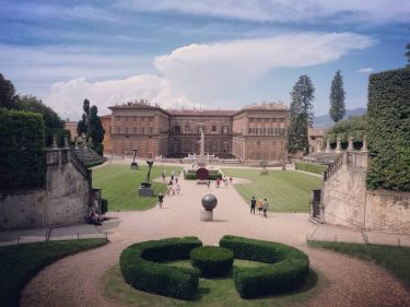 Florence ????????