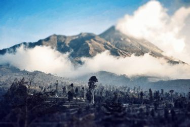 Merbabu – 2013 . #travel #traveller #traveling #photooftheday #travelinglady #letsgoeverywhere #backpacker #backpackers #travelgirl #traveladdict&hellip;
