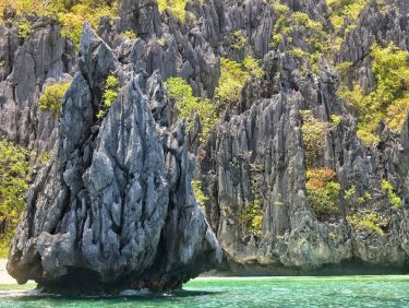 El Nido #philippines #elnido #palawan #필리핀 #자연 #풍경