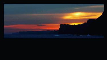 del Infierno. Night and day. (Foto:javipapos). #nautilustour #naturaleza #nature #naturephotography #travelphotography #bnesimppl #viajesporelmundo #viajarconniños…