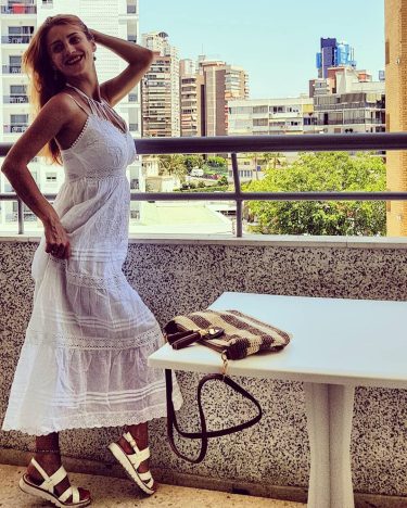 Думаю без слов понятно мою радость- улыбка на лице Спасибо мужу за приятный сюрприз:&hellip;