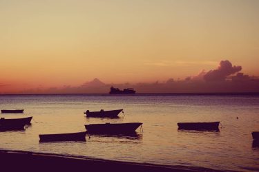 • G O O D N I G H T • ° ° °…