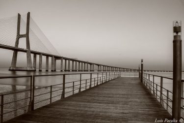 Ponte Vasco da Gama #500px #igrefined #ig_color #ig_world_photo #ig_shotz_feb18 #ig_shotz_planet #ig_shotz_le #ig_exquisite #ig_eternity #ipa_shotz…