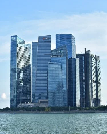 S’more Singapore Skylines ???????? #cityscape #skyscrapers #singapore #cityphotography #싱가포르 #풍경