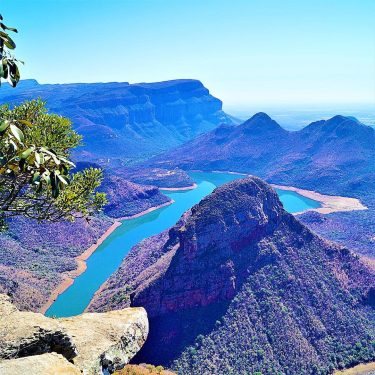 D O N‘T C A L L I T A D R E A&hellip;