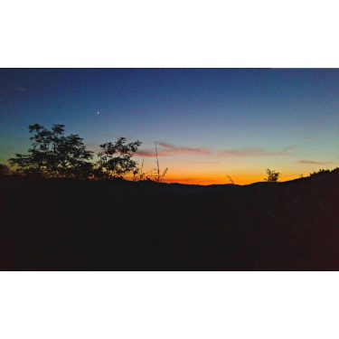 Notre histoire fût belle mais ce qui est beau est rarement éternelle #sunset #lover…