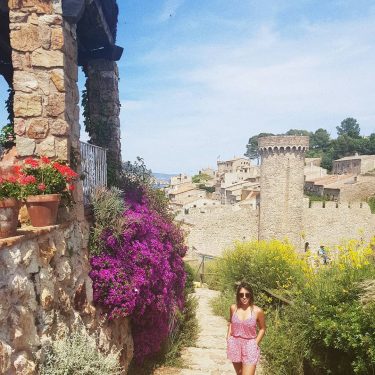 Hóla ????????????????