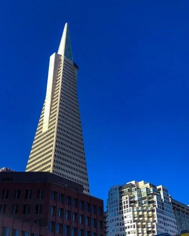 The San Francisco Bay Area is on the brink of an exodus as a&hellip;