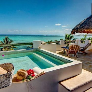 Tulum life #repost @mexicoestaterentals #tulum #tulumlifestyle #tulummexico #tulumlife #tulum #mexicolife #mexicanvibes #tulumvibes #positivevibes #instapartage…