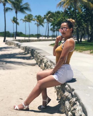 miami you never disappoint . . . . . . . . . .…