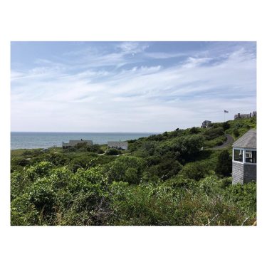 North Truro