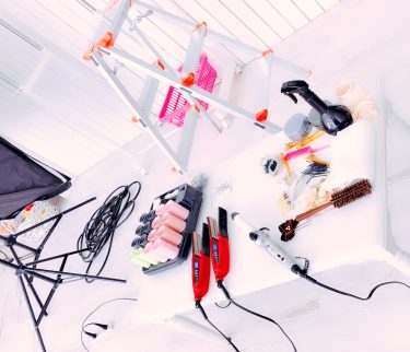 女子力上がる撮影でした‍️ . #salon #beauty #model #osaka #hair #nail #set #写真好きな人と繋がりたい #写真撮ってる人と繋がりたい #ファインダー越しの私の世界 #個人事業主…