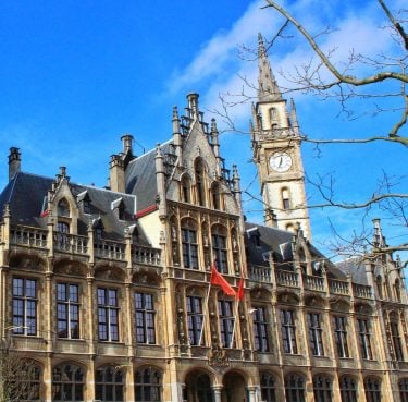 #topeuropephoto #beautifuldestinations #bestcitybreaks #travellingtroughtheword #trip #travel #wanderlust #triplovers #travelblogger #travelphotography #instatravel #instatrip #viagem #amoviajar…