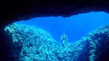 Hello Tonga ???????? looking forward for to explore your islands and to visit the&hellip;