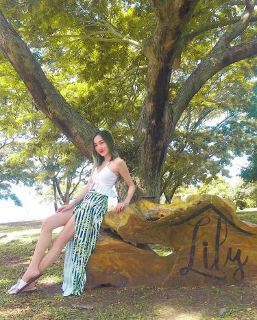 In every walk with nature one receives far more than he seeks. . Green&hellip;