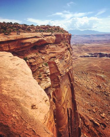 Just a couple of days left on the road trip, but I’m happy to&hellip;