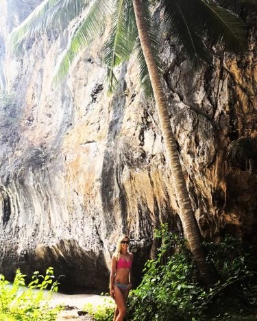 #paradise #wonderful_places #travelersnotebook #travelblogger #vacationtime #brownies #instagood #happygirl #polishgirl #neverlookback #nature #sun #life #lifeisbetterinthesun&hellip;