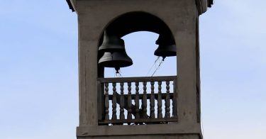 “St. St. Peter and Paul “is a Bulgarian Revival Church in the town of…