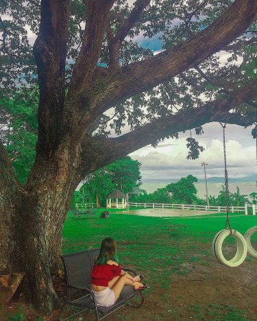 Feeling stuck between relax-mode and hustle-mode ? Yup, we all get in those ruts.…