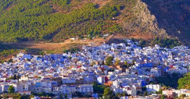 Ouezzane, located in northern Morocco, is a terrific destination for anyone who is interested&hellip;