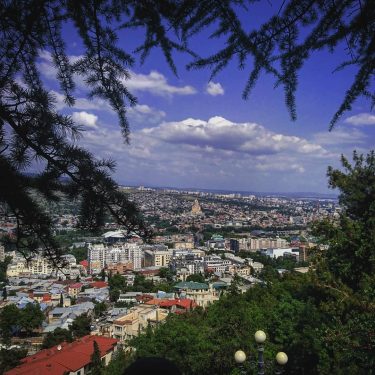 თბ #Tbilisi #georgia #instatbilisi #instageorgia #tbilisilovesyou #tbilisiphoto #tbilisi️ #landscapephotography #landscape #landscape_capture #landscape_hunter #landscapelover #landscapehunter…