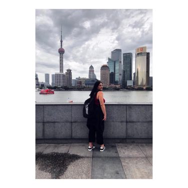 Asia. China. Shanghai. ______________________________________________________ #asia #china #shanghai #tavelgram #travelphotography #travel #worldplaces #wanderlustasia #wanderlust #photography…